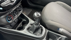 Vauxhall Corsa 1.4 [75] ecoFLEX Energy 3dr [AC] Petrol Hatchback